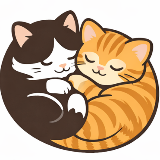 まるるーむ